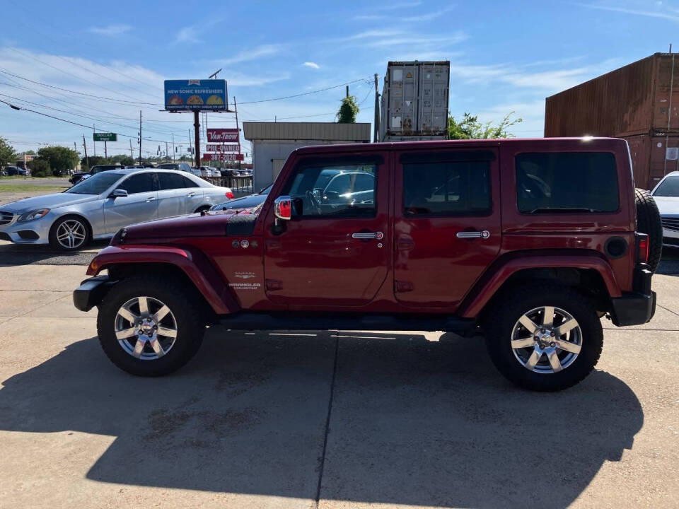 jeep wrangler unlimited 2013 1C4HJWEG3DL608494 image jeep wrangler unlimited 2013 1C4HJWEG3DL608494 image